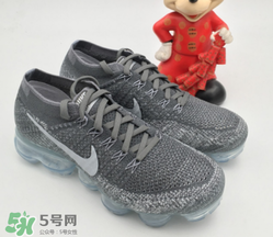 nike air vapormax有幾種顏色？耐克air vapormax有哪幾款配色？