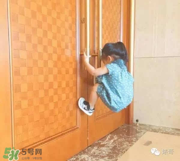 小花妹妹正面照 小花妹妹近照