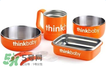 Thinkbaby是什么牌子？Thinkbaby是哪個(gè)國家的品牌？