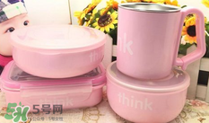 Thinkbaby是什么牌子？Thinkbaby是哪個(gè)國家的品牌？