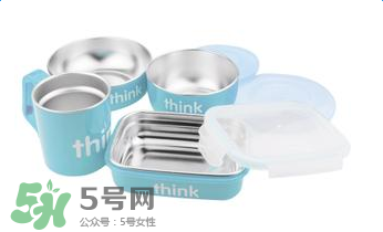 Thinkbaby是什么牌子？Thinkbaby是哪個(gè)國家的品牌？