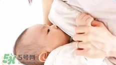 哺乳期減肥還有奶水嗎？哺乳期減肥會影響母乳嗎？