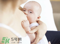 哺乳期減肥有什么小妙招嗎？哺乳期減肥技巧說明