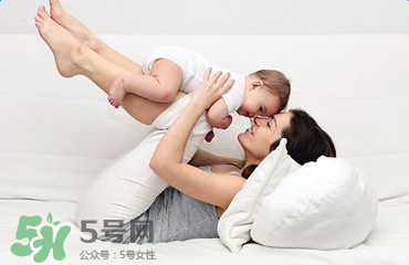 哺乳期減肥有什么小妙招嗎？哺乳期減肥技巧說明