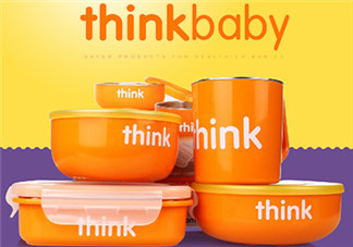 Thinkbaby是什么牌子？Thinkbaby是哪個國家的品牌？