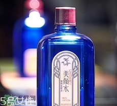 明色美顏水怎么用？明色美顏水能天天用嗎？