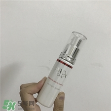 玉蘭油prox蘋果肌精華多少錢?玉蘭油蘋果肌精華價格