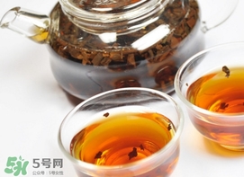 夏天吃什么菜好？夏天喝什么茶好