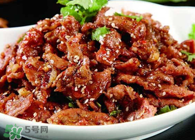 立夏能吃羊肉嗎？立夏可以吃羊肉嗎？