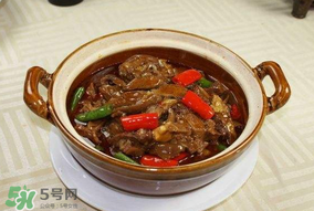 立夏能吃羊肉嗎？立夏可以吃羊肉嗎？