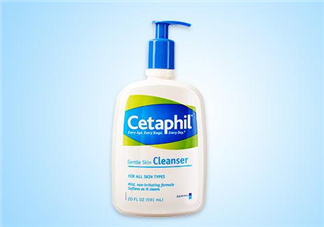 cetaphil是什么牌子?絲塔芙是哪個國家的?