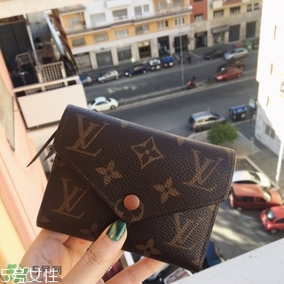 驢牌是什么牌子？驢牌包包是什么意思