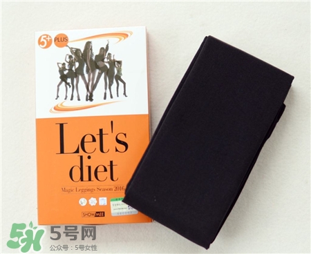 letsdiet是什么牌子?let's diet是哪個(gè)國(guó)家的?