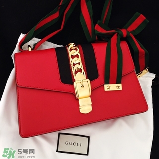 gucci包哪國買最便宜？gucci包在哪里便宜