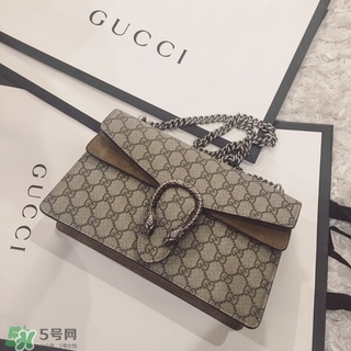 gucci包哪國買最便宜？gucci包在哪里便宜