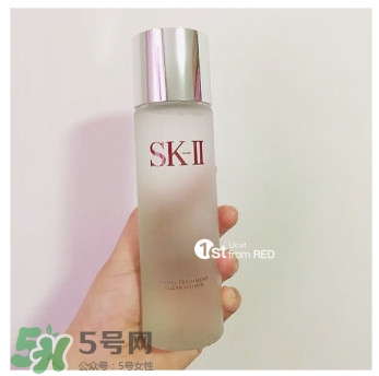 sk2明星產(chǎn)品有哪些？sk2什么產(chǎn)品好用