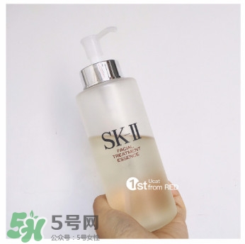 sk2明星產(chǎn)品有哪些？sk2什么產(chǎn)品好用