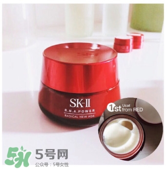 sk2明星產(chǎn)品有哪些？sk2什么產(chǎn)品好用