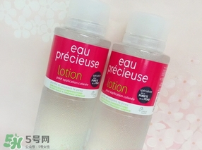 eau precieuse是什么牌子？eau precieuse是什么檔次？