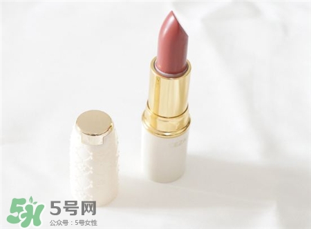 倩麗501適合黃皮嗎?倩麗501試色