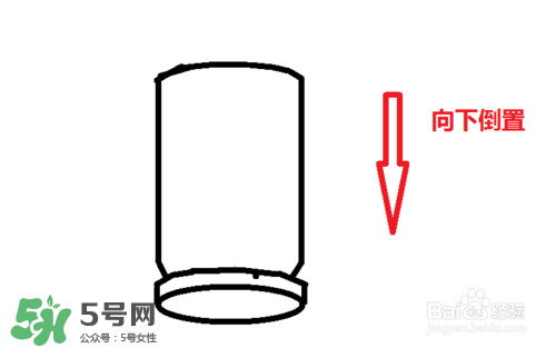 老干媽有幾種口味？老干媽哪種口味最好吃？