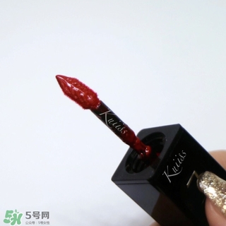 ysl黑管唇釉401多少錢?ysl黑管唇釉401專柜價(jià)格