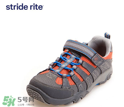 Stride Rite鞋子尺碼表 Stride Rite鞋子如何選擇尺碼？