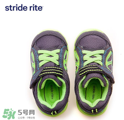 Stride Rite鞋子尺碼表 Stride Rite鞋子如何選擇尺碼？