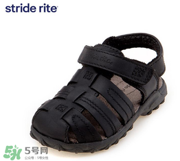 stride rite喜建步童鞋怎么樣？stride rite喜建步童鞋好穿嗎？