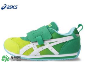 Asics是什么牌子?Asics是哪個(gè)國(guó)家的品牌？