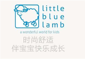 little blue lamb是什么牌子？little blue lamb是哪個(gè)國(guó)家的品牌？