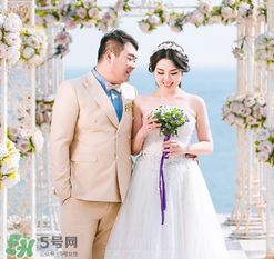 2017年6月份結(jié)婚熱嗎？2017年六月份結(jié)婚熱嗎？