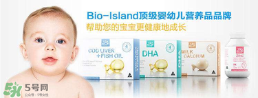 bioisland咀嚼片成人能吃嗎？bioisland咀嚼片大人能不能吃？