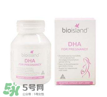 bioisland咀嚼片成人能吃嗎？bioisland咀嚼片大人能不能吃？