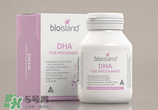 bioisland咀嚼片成人能吃嗎？bioisland咀嚼片大人能不能吃？