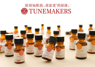 tunemakers神經(jīng)酰胺原液怎么用？tunemakers神經(jīng)酰胺原液用法