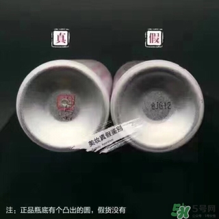 娜麗絲防曬噴霧好不好？娜麗絲防曬噴霧好用嗎