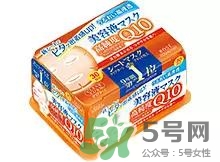 kose高絲美容液面膜怎么用？高絲美容液面膜使用方法