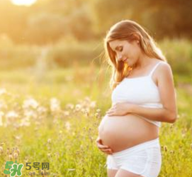 懷孕用什么防曬霜好 孕婦防曬推薦