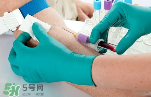 hiv阻斷藥哪里可以買到？艾滋病阻斷藥哪里有賣