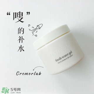 cremorlab是什么牌子_哪個(gè)國家的_什么檔次