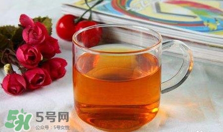 肉蓯蓉和什么泡酒最好？肉蓯蓉泡酒的功效與作用