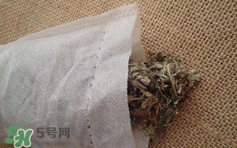 艾葉能做枕頭嗎？艾葉可以做枕頭嗎