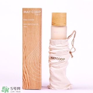 maycoop小木瓶怎么樣?maycoop小木瓶好用嗎?