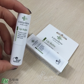 easydew是什么牌子_哪個國家的_什么檔次