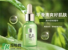 美麗加芬眼霜怎么用?美麗加芬眼霜使用方法