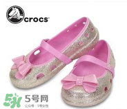 crocs為什么這么貴？crocs的專柜售價(jià)為什么這么貴？