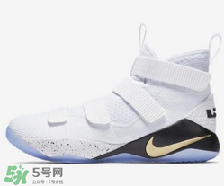 nike lebron soldier11什么時候發(fā)售？耐克士兵11上市時間