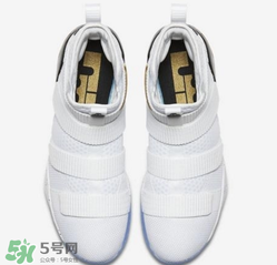 nike lebron soldier11什么時候發(fā)售？耐克士兵11上市時間