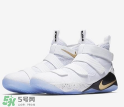 nike lebron soldier11什么時候發(fā)售？耐克士兵11上市時間